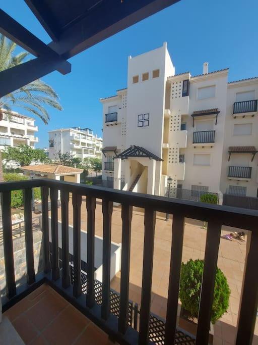 Apartamentos Residencial Duquesa سان لويس ذي سابينيل المظهر الخارجي الصورة